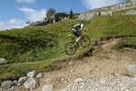 3 Peaks 2010 172