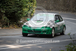 Hillclimb_06-09-2014_CAR-93