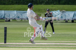 Cricket at KGV_27-05-2017-28