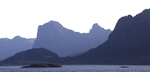 Nordland