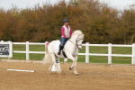 SBM_001763