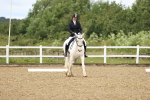 SBM_001374