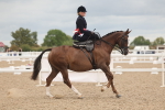 SBM_06396