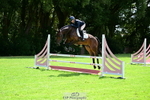 914-Helen.West-Ballykelly.Ticco portfolio