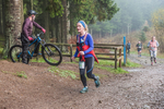 Glentress-994