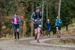Glentress 21  10K-1100
