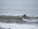 Westward Ho Surf 18/1 portfolio
