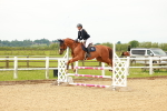 SBM_000634