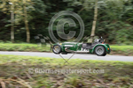 Hillclimb_31-08-2015_CAR-52