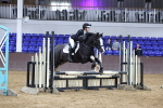 SBM_004486