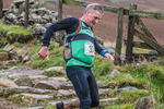Langdale -1465