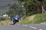 FOM_4503