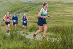 Ingleborough-385