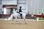SBM_014397