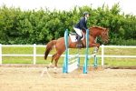 SBM_000505