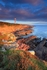 Sunrise on Tarbat Ness