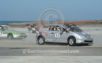 Sand Racing_16-05-2015-51