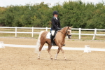 SBM_001538