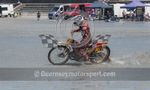 Sand Ace_2014_Bike-44