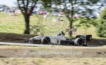 Guernsey National Hillclimb 2017_CAR-48