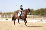 SBM_006281