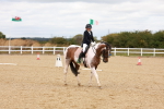 SBM_001876