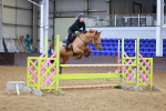 SBM_001867