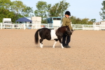 SBM_16616
