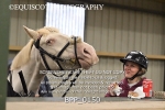 BPP_0150