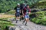 Scafell Pike-255