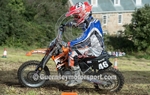 Grasstrack_12-10-2013-89