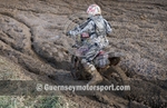 Moto-X_03-11-2012-57