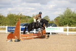SBM_04262