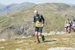 Duddon Long-1019