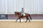 SBM_003832