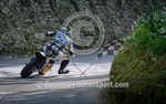 2022 Two-Day Hillclimb_Bike-121