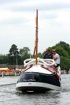 090704 DOCKERS SHOE-BOAT IMG_9847