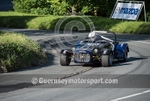 GKMC_Hill Climb_04-06-2012_Car-61