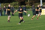DSC00832 1