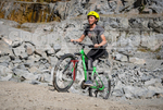 Ronez MTB Mayhem 2021-139