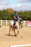 SBM_009769