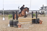 BPP_2654