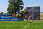 160726-Race 6-Capital Guarantee-5150