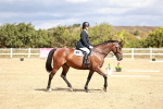 SBM_010664