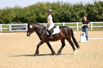SBM_008236