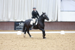 SBM_006740
