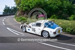 Jsy Classic Hill-283