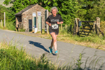 Round Latrigg-407