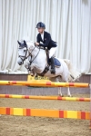 SBM_002609