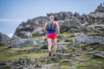 Duddon Long-578
